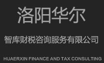 &#20048;&#40060;&#40;&#20013;&#22269;&#41;&#108;&#101;&#121;&#117;