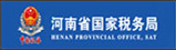 &#20048;&#40060;&#40;&#20013;&#22269;&#41;&#108;&#101;&#121;&#117;
