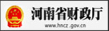 &#20048;&#40060;&#40;&#20013;&#22269;&#41;&#108;&#101;&#121;&#117;