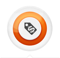&#20048;&#40060;&#40;&#20013;&#22269;&#41;&#108;&#101;&#121;&#117;