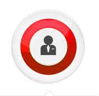 &#20048;&#40060;&#40;&#20013;&#22269;&#41;&#108;&#101;&#121;&#117;