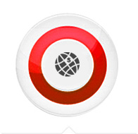 &#20048;&#40060;&#40;&#20013;&#22269;&#41;&#108;&#101;&#121;&#117;