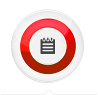 &#20048;&#40060;&#40;&#20013;&#22269;&#41;&#108;&#101;&#121;&#117;