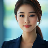 &#20048;&#40060;&#40;&#20013;&#22269;&#41;&#108;&#101;&#121;&#117;