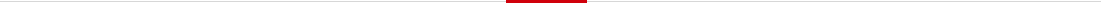 &#20048;&#40060;&#40;&#20013;&#22269;&#41;&#108;&#101;&#121;&#117;