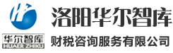 &#20048;&#40060;&#40;&#20013;&#22269;&#41;&#108;&#101;&#121;&#117;