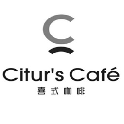 &#20048;&#40060;&#40;&#20013;&#22269;&#41;&#108;&#101;&#121;&#117;