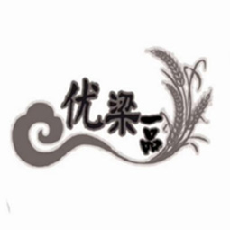&#20048;&#40060;&#40;&#20013;&#22269;&#41;&#108;&#101;&#121;&#117;