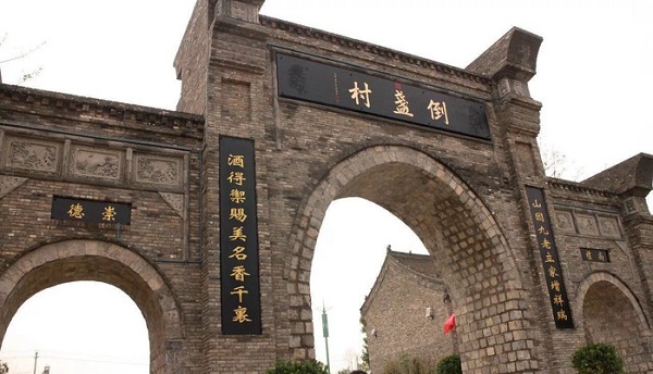 &#20048;&#40060;&#40;&#20013;&#22269;&#41;&#108;&#101;&#121;&#117;