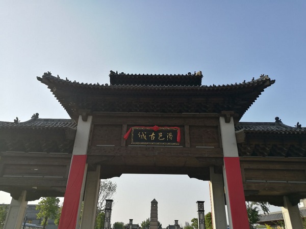 &#20048;&#40060;&#40;&#20013;&#22269;&#41;&#108;&#101;&#121;&#117;