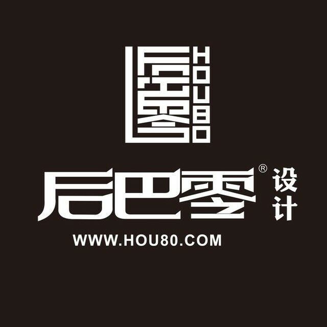 &#20048;&#40060;&#40;&#20013;&#22269;&#41;&#108;&#101;&#121;&#117;
