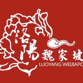 &#20048;&#40060;&#40;&#20013;&#22269;&#41;&#108;&#101;&#121;&#117;