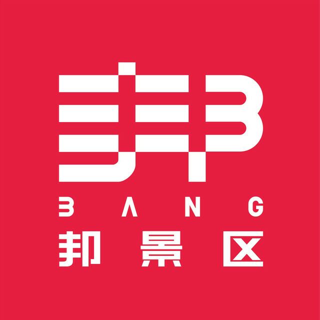 &#20048;&#40060;&#40;&#20013;&#22269;&#41;&#108;&#101;&#121;&#117;