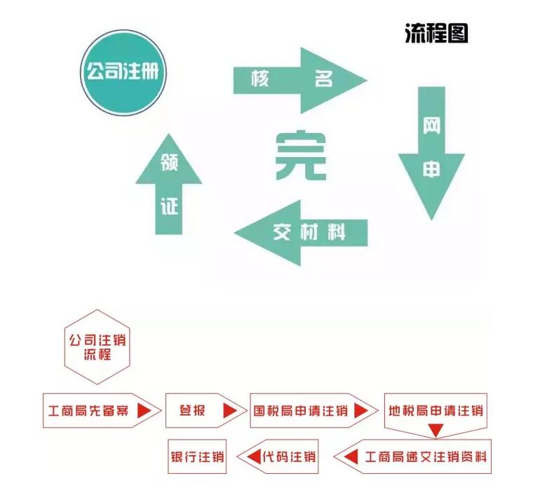 &#20048;&#40060;&#40;&#20013;&#22269;&#41;&#108;&#101;&#121;&#117;