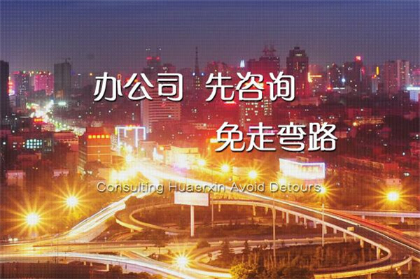 &#20048;&#40060;&#40;&#20013;&#22269;&#41;&#108;&#101;&#121;&#117;