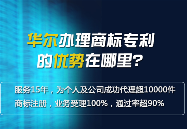 &#20048;&#40060;&#40;&#20013;&#22269;&#41;&#108;&#101;&#121;&#117;