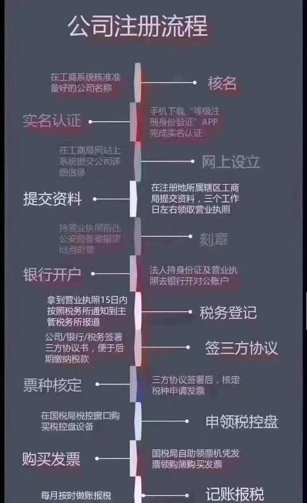 &#20048;&#40060;&#40;&#20013;&#22269;&#41;&#108;&#101;&#121;&#117;